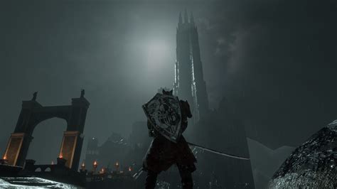 dark souls igg|Dark Souls II .
